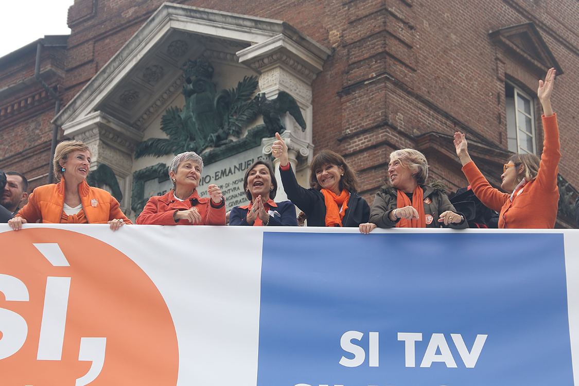 Manifestazione Sì TAV_077.jpg